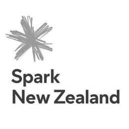 Computer Concepts Customer Advisor- Spark Lynnmall (40 Hours)