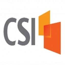 Computer Services Incorporated RELATIONSHIP MANAGER