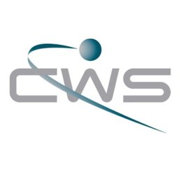 Computer World Services Messaging and Collaboration Administrator - Junior