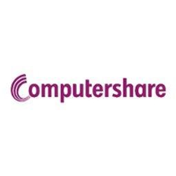 Computershare Associate, IPO Operations