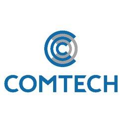 Comtech (Communication Technologies) Ltd. Foreman Telecom Rigger