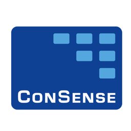 ConSense GmbH Junior Sales Manager (m/w/d) in Wien