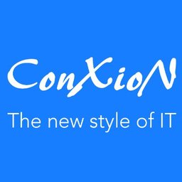 ConXioN Solution Advisor