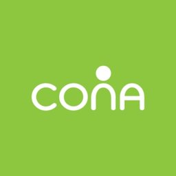 Cona Consultores SRL Licitaciones| Técnico Electricista/electromecánico | CABA