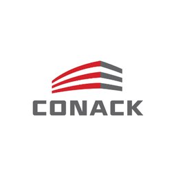 Conack Construction Site Engineer