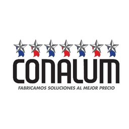 Conalum Encargado de almacen