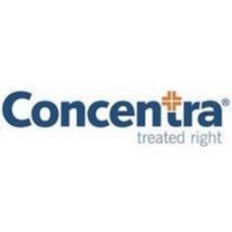 Concentra Bilingual Medical Assistant - Ontario