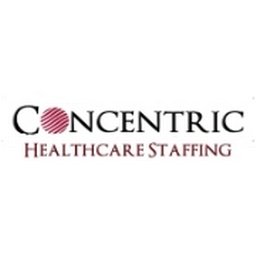 Concentric Healthcare Staffing Cleveland, OH is in Need of Med/Surg- Tele RNs ASAP (Nights)