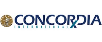 Concordia Cloud Lead (w/m/d)