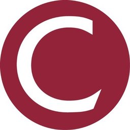 Concordia University Administrative Coordinator