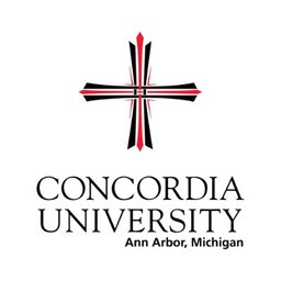 Concordia University Wisconsin/Ann Arbor Admission Counselor- Undergraduate