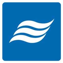 Condair Group Conseiller technique de vente en service externe à 100% (m/f/d)