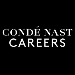 Conde Nast Fiction Reader, The New Yorker