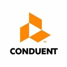 Conduent 