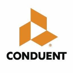 Conduent Business Services India LLP Accounting Services Associate II