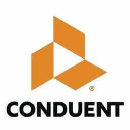 Conduent Business Services Philippines, Inc. Customer Experience Associate III - Hotel Reservation