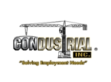 Condustrial Inc 