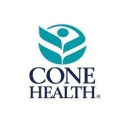 Cone Health RN Per Diem - Surgical PCU Nights