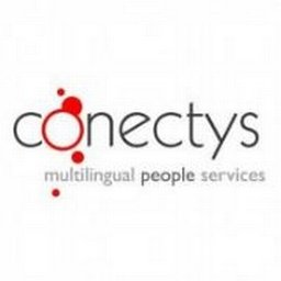 Conectys Content Moderator – Portuguese/Brazilian & English speaker