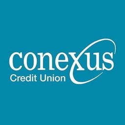 Conexus Credit Union Financial Services Representative