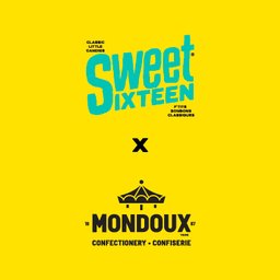 Confiserie Mondoux inc. Distributeur(trice)