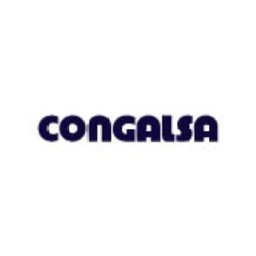 Congalsa 