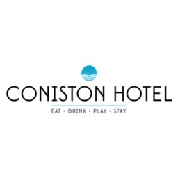 Coniston Hotel Casual Housekeeper