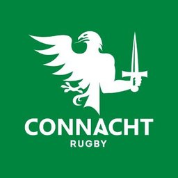 Connacht Rugby Senior Stadium Sales & Events Manager.