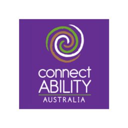 ConnectAbility Australia 