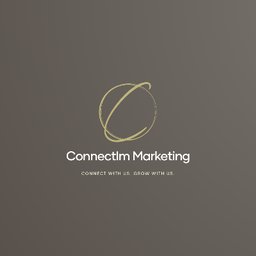 ConnectIM Marketing Kundenservicemitarbeiter (m/w/d) ohne Vorkenntnisse