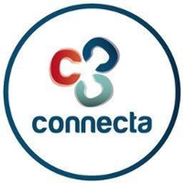 Connecta Procuras um Part-Time em Viseu? Call-Center das 10:00h às 17:00h