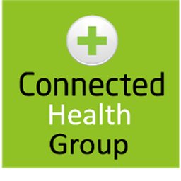 Connected Health Care Assistant - Private Care (South Belfast)