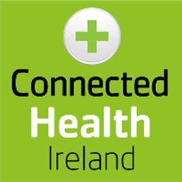 Connected Health IE Healthcare Assistant - Portarlington (Ballybrittas Area)