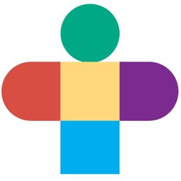 Connecticut Children's Medical Center Ambulatory Care Lead Nurse