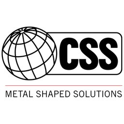 Connecticut Spring & Stamping Machine Operator - 1 / CNC