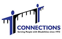 Connections Adult Foster Care Program Coordinator