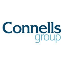 Connells Group Residential Surveyor