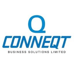 Conneqt Business Solutions Limited Accounts Receivable Executive