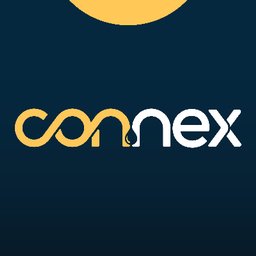 Connex Trade Executive