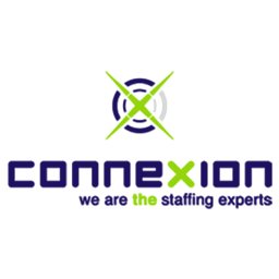 Connexion Systems and Engineering, Inc. 