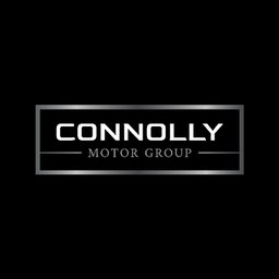 Connolly Motor Group 