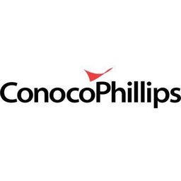 ConocoPhillips Warehouse/Shipping & Receiving Associate II - Contract