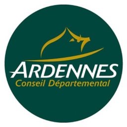 Conseil Départemental des ARDENNES Assistante administrative - H/F