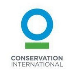 Conservation International 