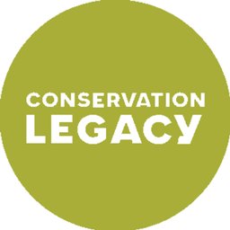 Conservation Legacy Ancestral Lands Conservation Corps Fall 2024