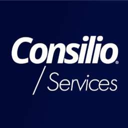 Consilio Services Title IX Attorney