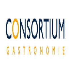 Consortium Gastronomie GmbH Logistiker / Fahrer (M/W/D)