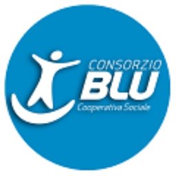 Consorzio Blu Cooperativa Sociale Manutentore generico | RRA Villa San Lorenzo Seravezza