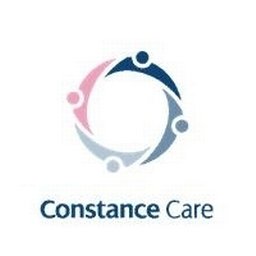 Constance Care Limited Care Assistant