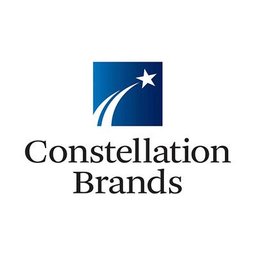 Constellation Brands Analyst Treasury